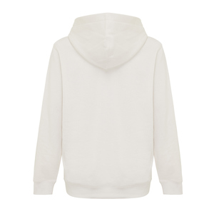 Fotografie k reklamnímu předmětu „Dětská mikina s bočními kapsami Iqoniq Yengo z rec. bavlny“