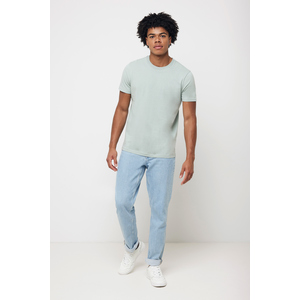 Fotografie k reklamnímu předmětu „Tričko Iqoniq Bryce z recykl. bavlny“