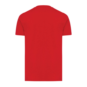 Fotografie k reklamnímu předmětu „Tričko Iqoniq Bryce z recykl. bavlny“