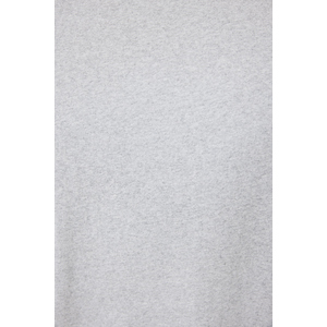 Fotografie k reklamnímu předmětu „Nebarvené tričko Iqoniq Manuel z recykl. bavlny“