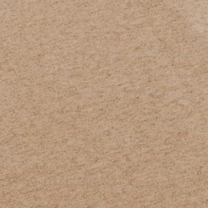 Fotografie k reklamnímu předmětu „Nebarvené tričko Iqoniq Manuel z recykl. bavlny“