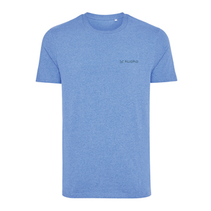 Fotografie k reklamnímu předmětu „Nebarvené tričko Iqoniq Manuel z recykl. bavlny“