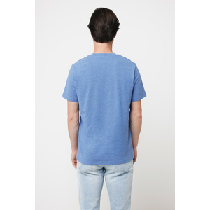 Fotografie k reklamnímu předmětu „Nebarvené tričko Iqoniq Manuel z recykl. bavlny“