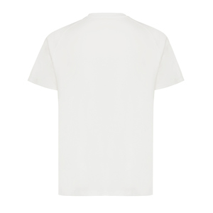 Fotografie k reklamnímu předmětu „Rychleschnoucí tričko Ioniq Tikal z recykl. polyesteru“