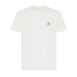 Fotografie k reklamnímu předmětu „Rychleschnoucí tričko Ioniq Tikal z recykl. polyesteru“