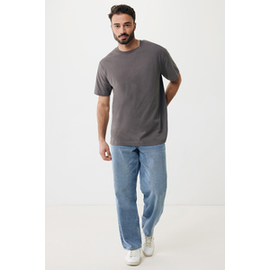 Fotografie k reklamnímu předmětu „Tričko Iqoniq Kakadu relaxed fit z recykl. bavlny“