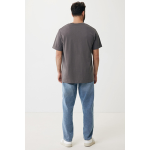 Fotografie k reklamnímu předmětu „Tričko Iqoniq Kakadu relaxed fit z recykl. bavlny“