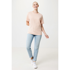 Fotografie k reklamnímu předmětu „Tričko Iqoniq Kakadu relaxed fit z recykl. bavlny“