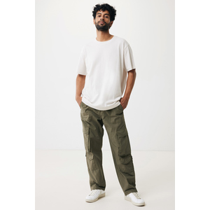 Fotografie k reklamnímu předmětu „Tričko Iqoniq Kakadu relaxed fit z recykl. bavlny“