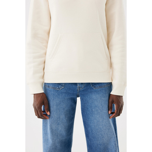 Fotografie k reklamnímu předmětu „Mikina s kapucí IQONIQ Joshua z recyklované bavlny“
