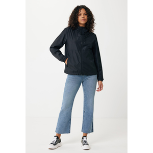 Fotografie k reklamnímu předmětu „Lehká bunda Iqoniq Logan z recykl. polyesteru“