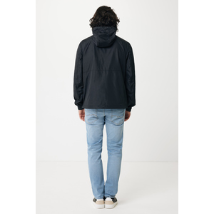 Fotografie k reklamnímu předmětu „Lehká bunda Iqoniq Logan z recykl. polyesteru“