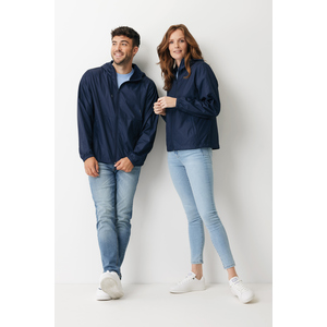 Fotografie k reklamnímu předmětu „Lehká bunda Iqoniq Logan z recykl. polyesteru“