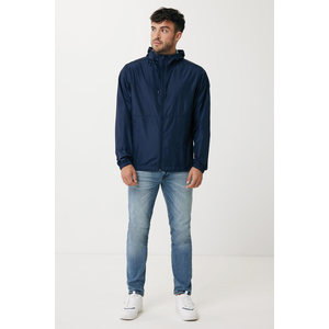 Fotografie k reklamnímu předmětu „Lehká bunda Iqoniq Logan z recykl. polyesteru“