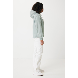 Fotografie k reklamnímu předmětu „Lehká bunda Iqoniq Logan z recykl. polyesteru“