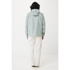 Fotografie k reklamnímu předmětu „Lehká bunda Iqoniq Logan z recykl. polyesteru“