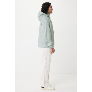 Fotografie k reklamnímu předmětu „Lehká bunda Iqoniq Logan z recykl. polyesteru“