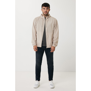 Fotografie k reklamnímu předmětu „Lehká bunda Iqoniq Logan z recykl. polyesteru“