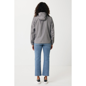 Fotografie k reklamnímu předmětu „Lehká bunda Iqoniq Logan z recykl. polyesteru“