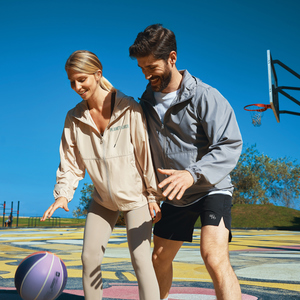 Fotografie k reklamnímu předmětu „Lehká bunda Iqoniq Logan z recykl. polyesteru“