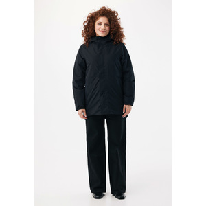 Fotografie k reklamnímu předmětu „Thelon parka z recyklovaného polyesteru IQONIQ“