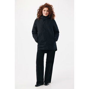 Fotografie k reklamnímu předmětu „Thelon parka z recyklovaného polyesteru IQONIQ“