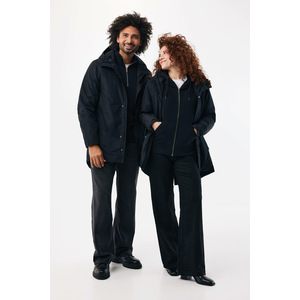 Fotografie k reklamnímu předmětu „Thelon parka z recyklovaného polyesteru IQONIQ“