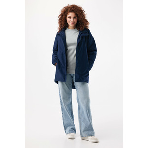 Fotografie k reklamnímu předmětu „Thelon parka z recyklovaného polyesteru IQONIQ“