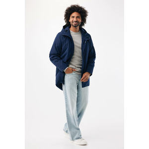 Fotografie k reklamnímu předmětu „Thelon parka z recyklovaného polyesteru IQONIQ“