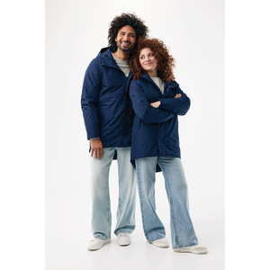 Fotografie k reklamnímu předmětu „Thelon parka z recyklovaného polyesteru IQONIQ“