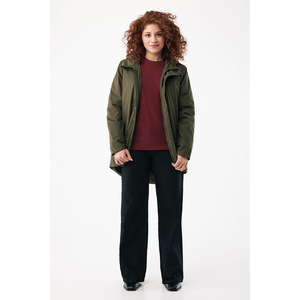 Fotografie k reklamnímu předmětu „Thelon parka z recyklovaného polyesteru IQONIQ“