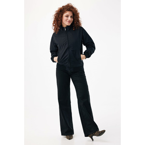 Fotografie k reklamnímu předmětu „Odin městská bunda z recyklovaného polyesteru IQONIQ“