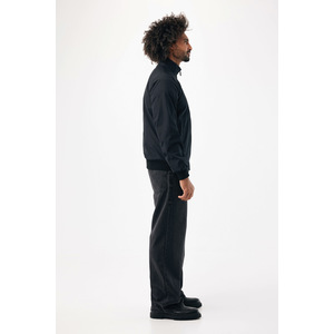 Fotografie k reklamnímu předmětu „Odin městská bunda z recyklovaného polyesteru IQONIQ“