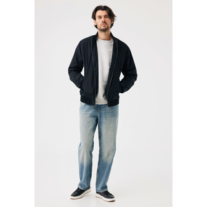 Fotografie k reklamnímu předmětu „Odin městská bunda z recyklovaného polyesteru IQONIQ“