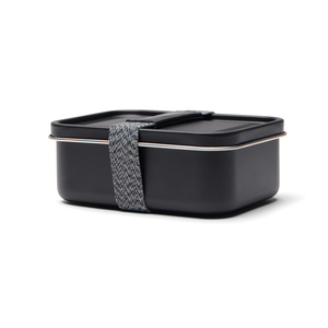 Fotografie k reklamnímu předmětu „Nerezový lunch box VINGA Parks z RCS“