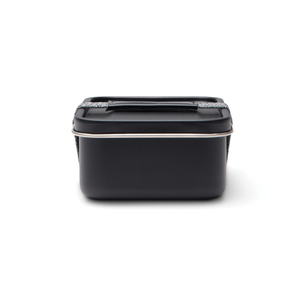 Fotografie k reklamnímu předmětu „Nerezový lunch box VINGA Parks z RCS“