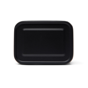 Fotografie k reklamnímu předmětu „Nerezový lunch box VINGA Parks z RCS“