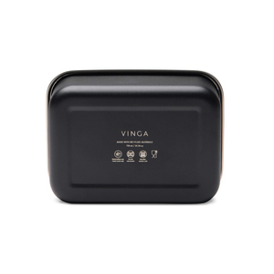 Fotografie k reklamnímu předmětu „Nerezový lunch box VINGA Parks z RCS“