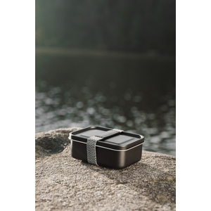 Fotografie k reklamnímu předmětu „Nerezový lunch box VINGA Parks z RCS“