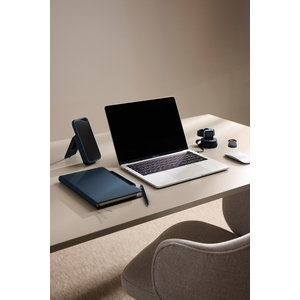 Fotografie k reklamnímu předmětu „Přívěsek na klíče VINGA Baltimore Finder Key Dual z RCS“