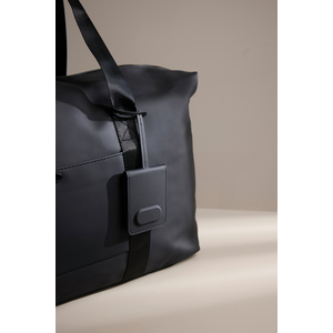 Fotografie k reklamnímu předmětu „Visačka na zavazadlo VINGA Baltimore Finder Dual z RCS“