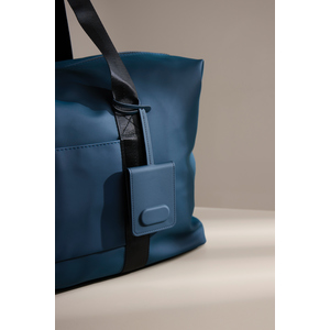 Fotografie k reklamnímu předmětu „Visačka na zavazadlo VINGA Baltimore Finder Dual z RCS“