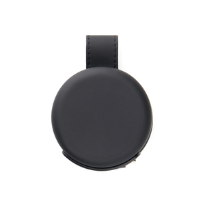 Fotografie k reklamnímu předmětu „Cestovní nabíječka 2 v 1 VINGA Baltimore z RCS“