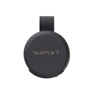 Fotografie k reklamnímu předmětu „Cestovní nabíječka 2 v 1 VINGA Baltimore z RCS“