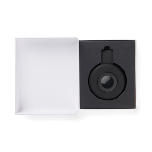 Fotografie k reklamnímu předmětu „Cestovní nabíječka 2 v 1 VINGA Baltimore z RCS“