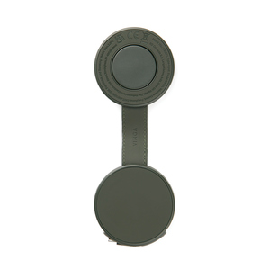 Fotografie k reklamnímu předmětu „Cestovní nabíječka 2 v 1 VINGA Baltimore z RCS“