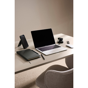 Fotografie k reklamnímu předmětu „Cestovní nabíječka 2 v 1 VINGA Baltimore z RCS“