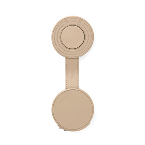 Fotografie k reklamnímu předmětu „Cestovní nabíječka 2 v 1 VINGA Baltimore z RCS“