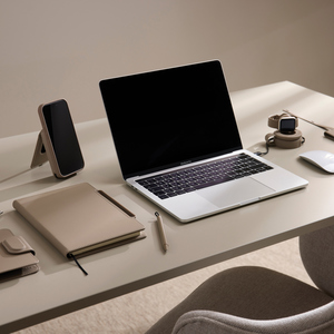 Fotografie k reklamnímu předmětu „Cestovní nabíječka 2 v 1 VINGA Baltimore z RCS“