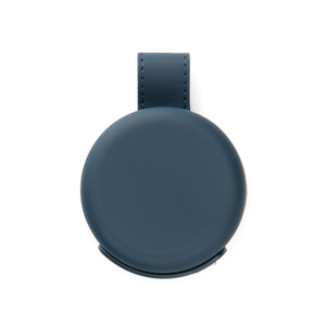 Fotografie k reklamnímu předmětu „Cestovní nabíječka 2 v 1 VINGA Baltimore z RCS“